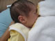 My Gallery: Image
