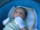 My Gallery: Image