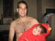 My Gallery: Image