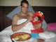 My Gallery: Image