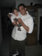 My Gallery: Image