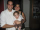 My Gallery: Image