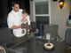 My Gallery: Image
