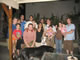 My Gallery: Image