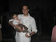 My Gallery: Image
