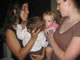 My Gallery: Image