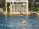 My Gallery: Image
