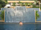 My Gallery: Image