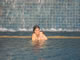 My Gallery: Image