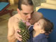 My Gallery: Image