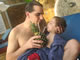 My Gallery: Image