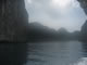 My Gallery: Image