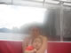 My Gallery: Image