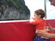 My Gallery: Image