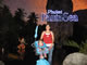 My Gallery: Image