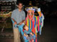 My Gallery: Image