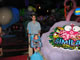 My Gallery: Image