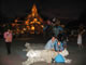 My Gallery: Image