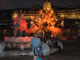 My Gallery: Image