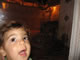 My Gallery: Image