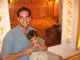 My Gallery: Image