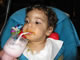 My Gallery: Image
