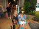 My Gallery: Image