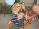 My Gallery: Image