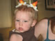 My Gallery: Image