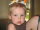 My Gallery: Image