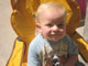 My Gallery: Image
