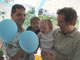 My Gallery: Image