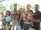 My Gallery: Image