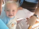 My Gallery: Image