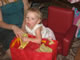 My Gallery: Image