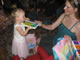 My Gallery: Image