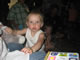 My Gallery: Image