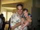 My Gallery: Image