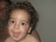 My Gallery: Image