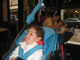 My Gallery: Image