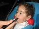 My Gallery: Image