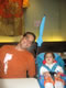 My Gallery: Image