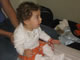 My Gallery: Image