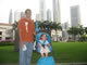 My Gallery: Image