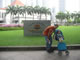 My Gallery: Image