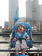 My Gallery: Image