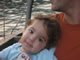 My Gallery: Image