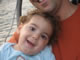My Gallery: Image