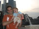 My Gallery: Image