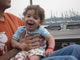 My Gallery: Image